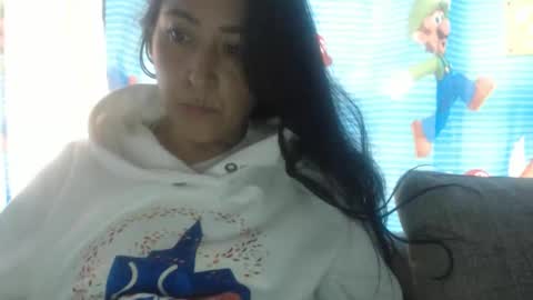 SOFFIA online show from 20, 12, 2025