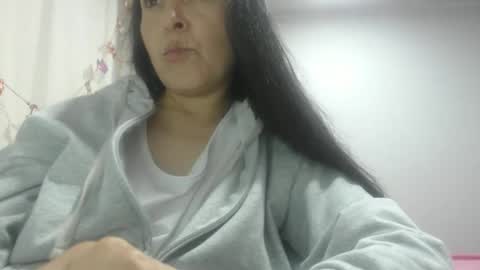 SOFFIA online show from 18, 4, 2026