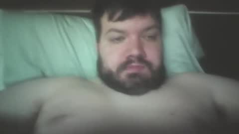 anythingbutordinary online show from 21, 1, 2025