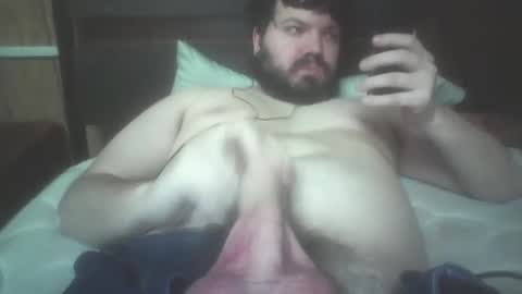 anythingbutordinary online show from 10, 2, 2025