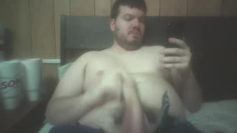 anythingbutordinary online show from 2, 3, 2025