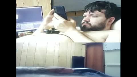 anythingbutordinary online show from 15, 9, 2025