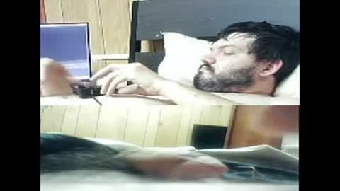 anythingbutordinary online show from 21, 9, 2025