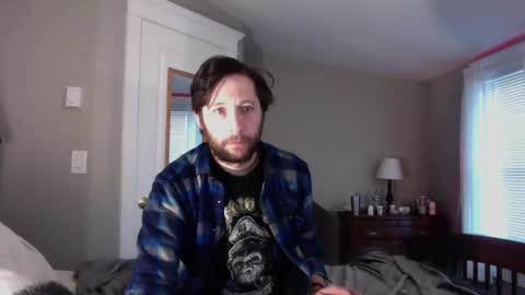 Mikey online show from 9, 12, 2024