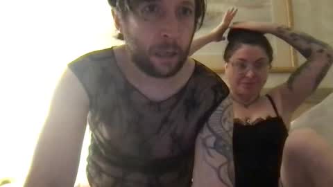 Mikey online show from 7, 6, 2026