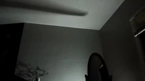 Daddy online show from 8, 1, 2025