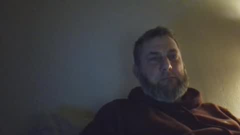 Daddy online show from 25, 1, 2025