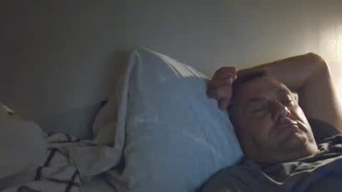 Daddy online show from 3, 10, 2025