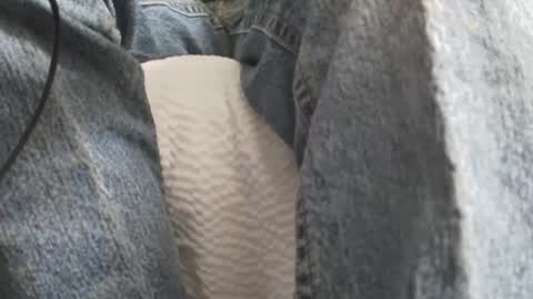 Daddy online show from 14, 10, 2025