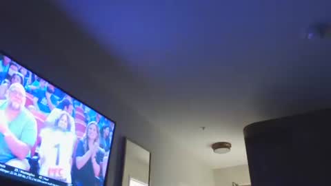 Daddy online show from 26, 10, 2025