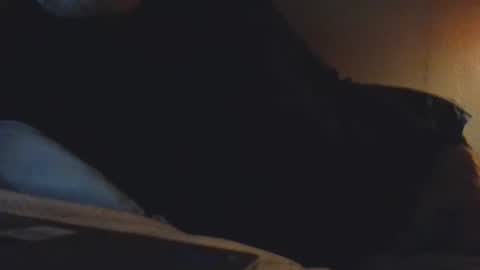 Daddy online show from 21, 11, 2025