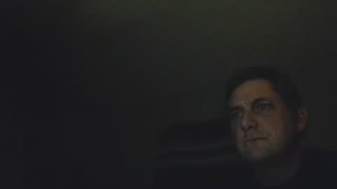 Daddy online show from 3, 12, 2025