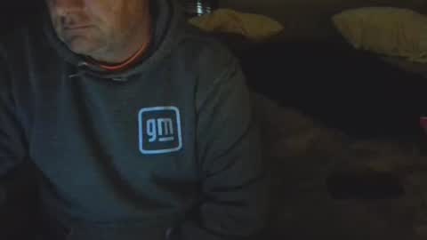 Daddy online show from 3, 5, 2026