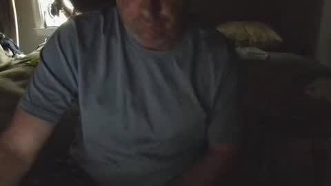 Daddy online show from 25, 5, 2026