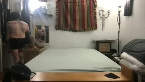 cowboy online show from 21, 9, 2025