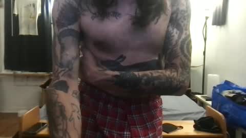 cowboy online show from 22, 9, 2025