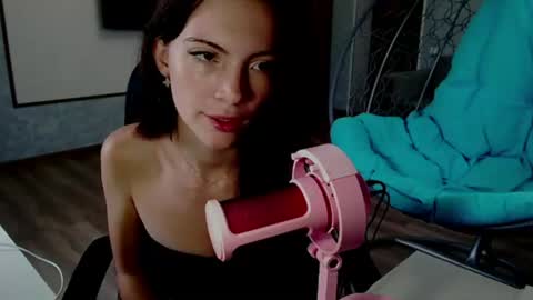 anytka12 online show from 24, 7, 2026