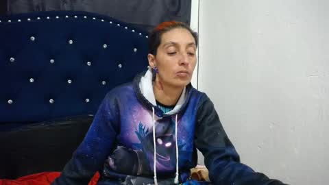 anyu online show from 12, 12, 2024