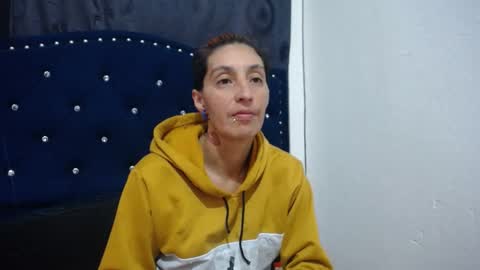 anyu online show from 21, 12, 2024