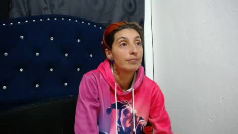 anyu online show from 6, 1, 2025