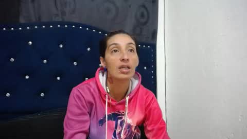 anyu online show from 18, 1, 2025