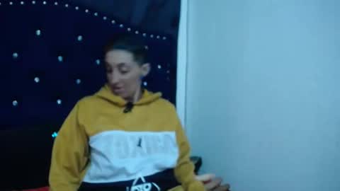 anyu online show from 17, 2, 2025