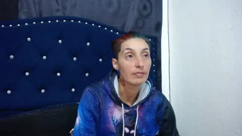 anyu online show from 19, 2, 2025