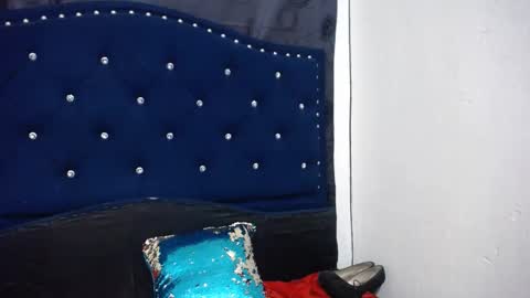 anyu online show from 21, 2, 2025