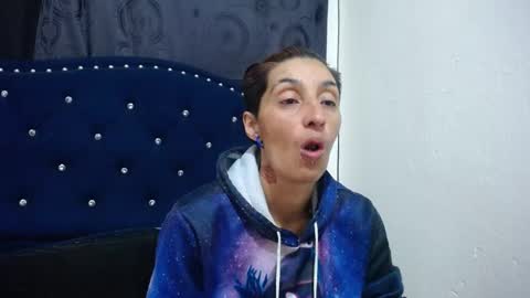 anyu online show from 9, 3, 2025