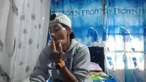 anyu online show from 2, 3, 2026