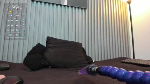 Snapshot of anyvegaa chatting on 1, 10, 2025 Any online show from 1, 10, 2025