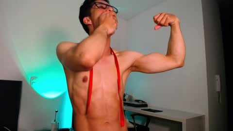 aodaboy online show from 13, 1, 2025