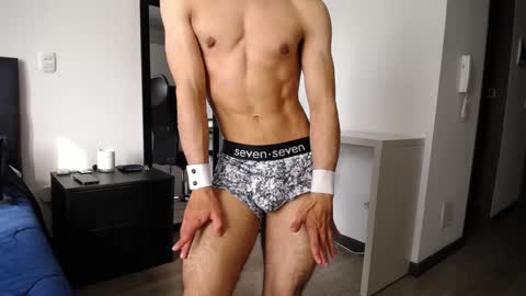 aodaboy online show from 13, 1, 2025