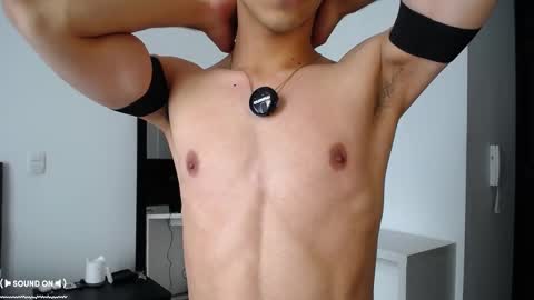 aodaboy online show from 20, 2, 2025