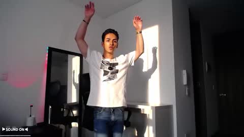 aodaboy online show from 28, 2, 2025