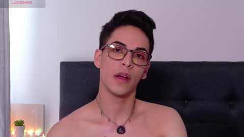 aodaboy online show from 12, 2, 2026