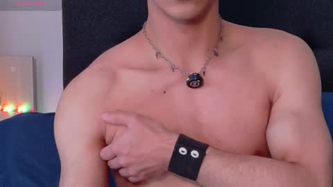 aodaboy online show from 28, 2, 2026