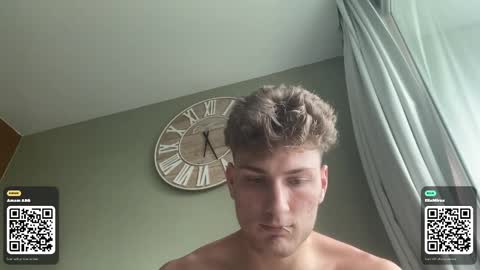 aofm69 online show from 22, 4, 2026