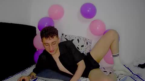 aogut17 online show from 22, 6, 2026