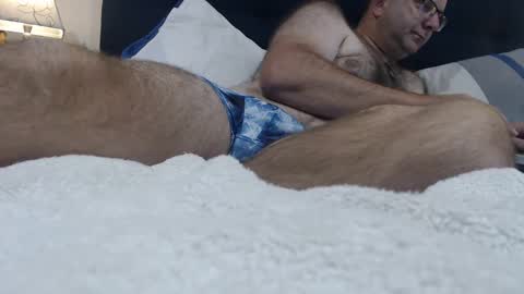 Snapshot of aotearoa31 chatting on 12, 2, 2025 aotearoa31 online show from 12, 2, 2025