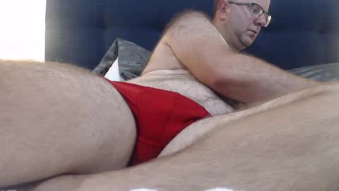 Snapshot of aotearoa31 chatting on 19, 2, 2025 aotearoa31 online show from 19, 2, 2025