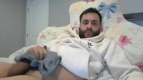 ap111712369 online show from 26, 1, 2025