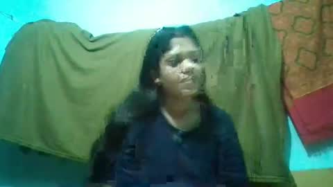 Aparalux online show from 16, 2, 2026