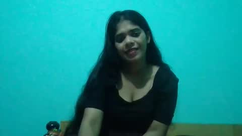 Aparalux online show from 9, 3, 2026