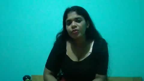 Aparalux online show from 2, 4, 2026