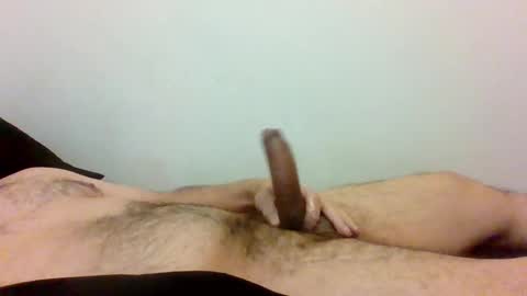 apac69 online show from 2, 2, 2025