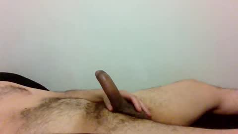 apac69 online show from 17, 2, 2025