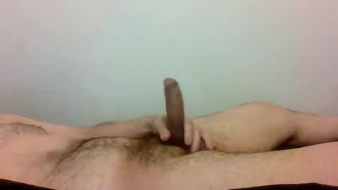 apac69 online show from 7, 3, 2025