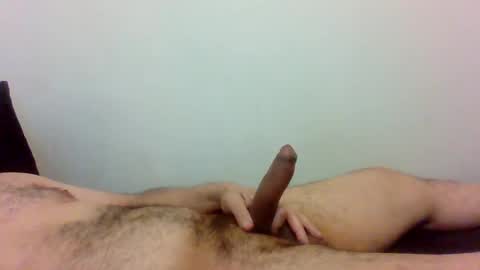 apac69 online show from 8, 3, 2025