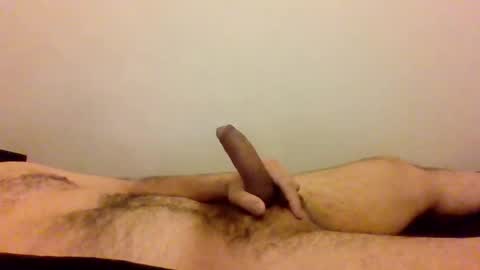 apac69 online show from 18, 10, 2025